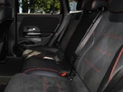 2021-mercedes-benz-eqa-e-eqa-250-amg-line-small-5