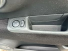 2015-fiat-500-12-lounge-ss-small-35