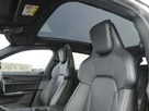 2022-porsche-taycan-e-4s-cross-turismo-small-9