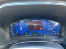 2023-ford-kuga-small-23