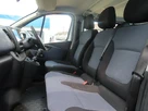 2017-vauxhall-vivaro-16cdti-2900-l1h1-95pseu6-ss-9-seats-combi-small-34
