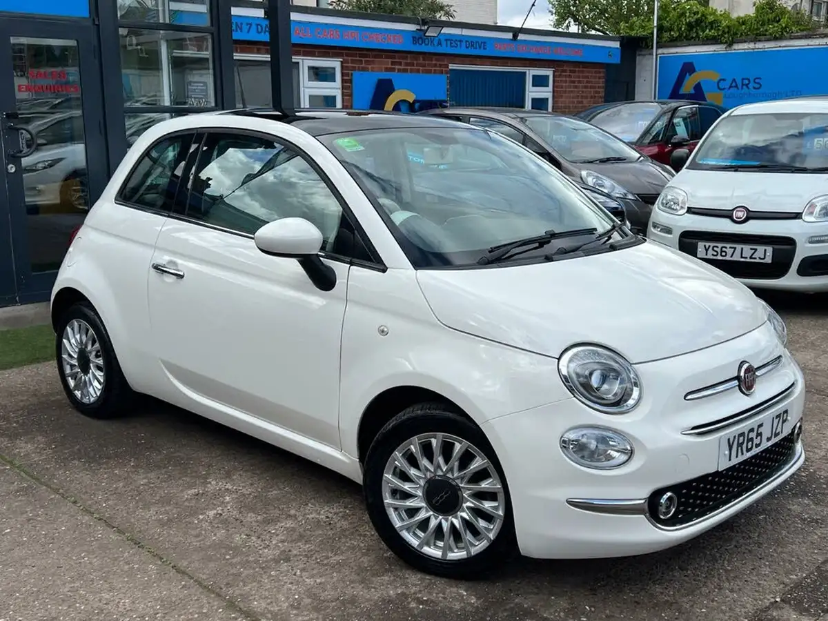 2015-fiat-500-12-lounge-ss-big-0