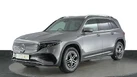 2022-mercedes-benz-eqb-e-eqb-300-amg-line-small-0