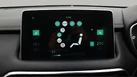 2022-mg-hs-15t-gdi-exclusive-162ps-dct-small-12