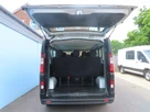 2017-vauxhall-vivaro-16cdti-2900-l1h1-95pseu6-ss-9-seats-combi-small-62