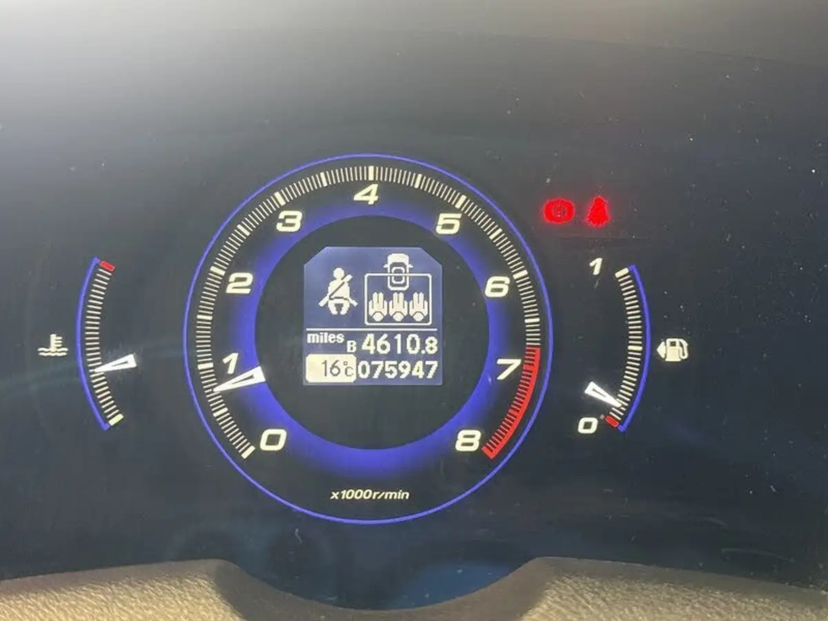 2009-honda-civic-18-se-138bhp-big-14