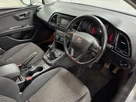 2013-seat-leon-20td-se-small-31