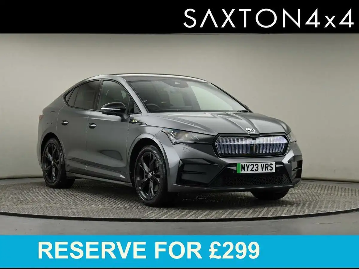 2023-skoda-enyaq-e-80-vrs-coupe-big-0