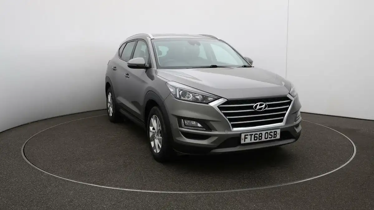 2019-hyundai-tucson-16-t-gdi-se-nav-dct-big-41