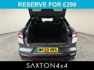 2023-skoda-enyaq-e-80-vrs-coupe-small-11