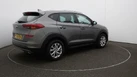 2019-hyundai-tucson-16-t-gdi-se-nav-dct-small-52