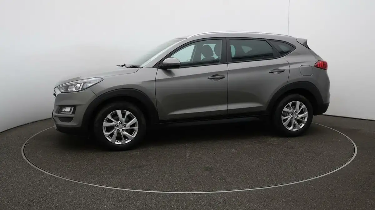 2019-hyundai-tucson-16-t-gdi-se-nav-dct-big-65