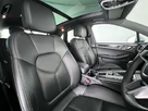 2016-porsche-macan-30td-s-small-11