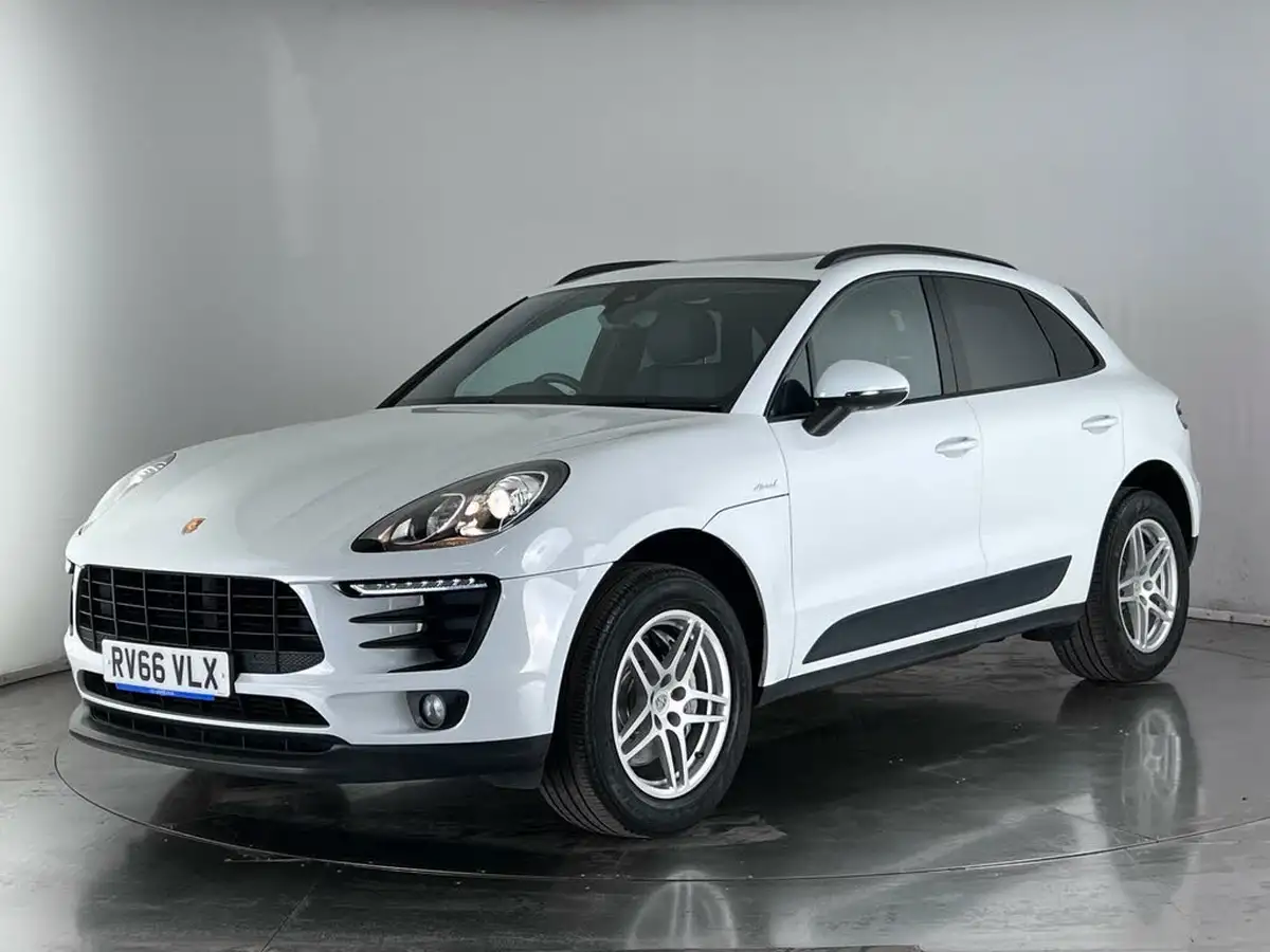 2016-porsche-macan-30td-s-big-2
