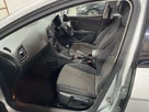2013-seat-leon-20td-se-small-7