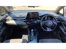 2022-toyota-c-hr-18-vvt-i-icon-small-4