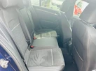 2018-volkswagen-golf-14-tsi-gte-advance-small-13