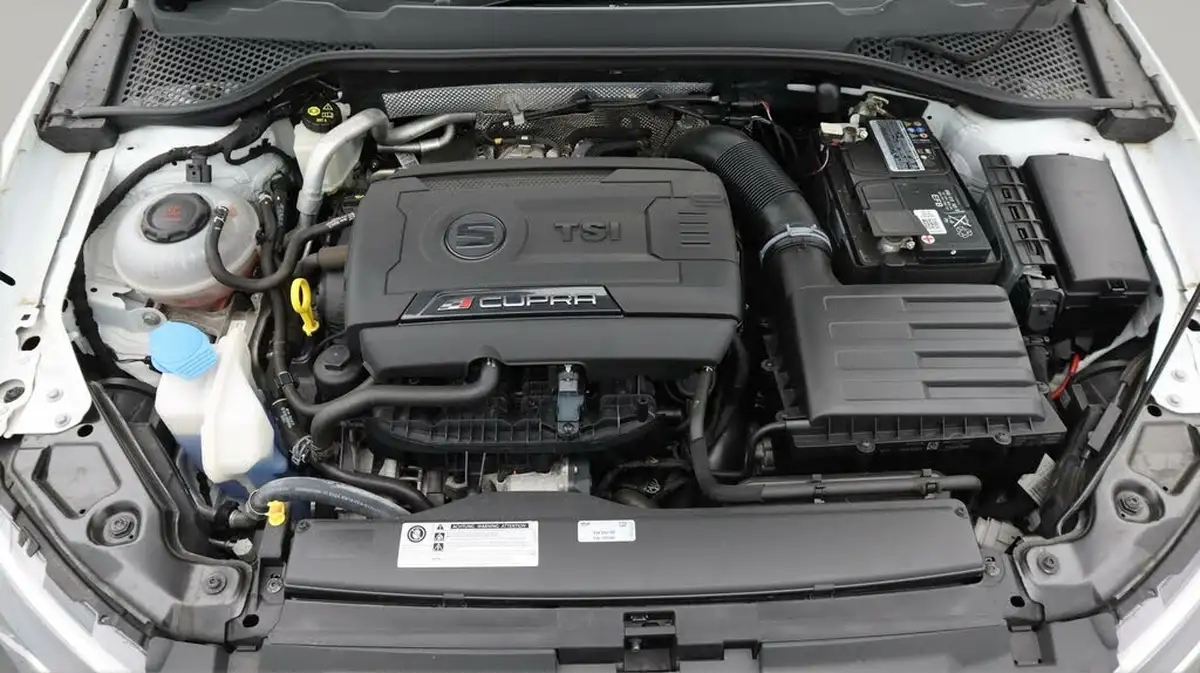 2020-seat-leon-20-tsi-cupra-290-big-19