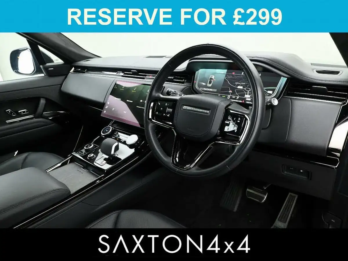 2023-land-rover-range-rover-sport-30-p510e-first-edition-big-12
