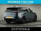 2023-land-rover-range-rover-sport-30-p510e-first-edition-small-23