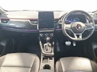 2022-renault-arkana-16-rs-line-small-2