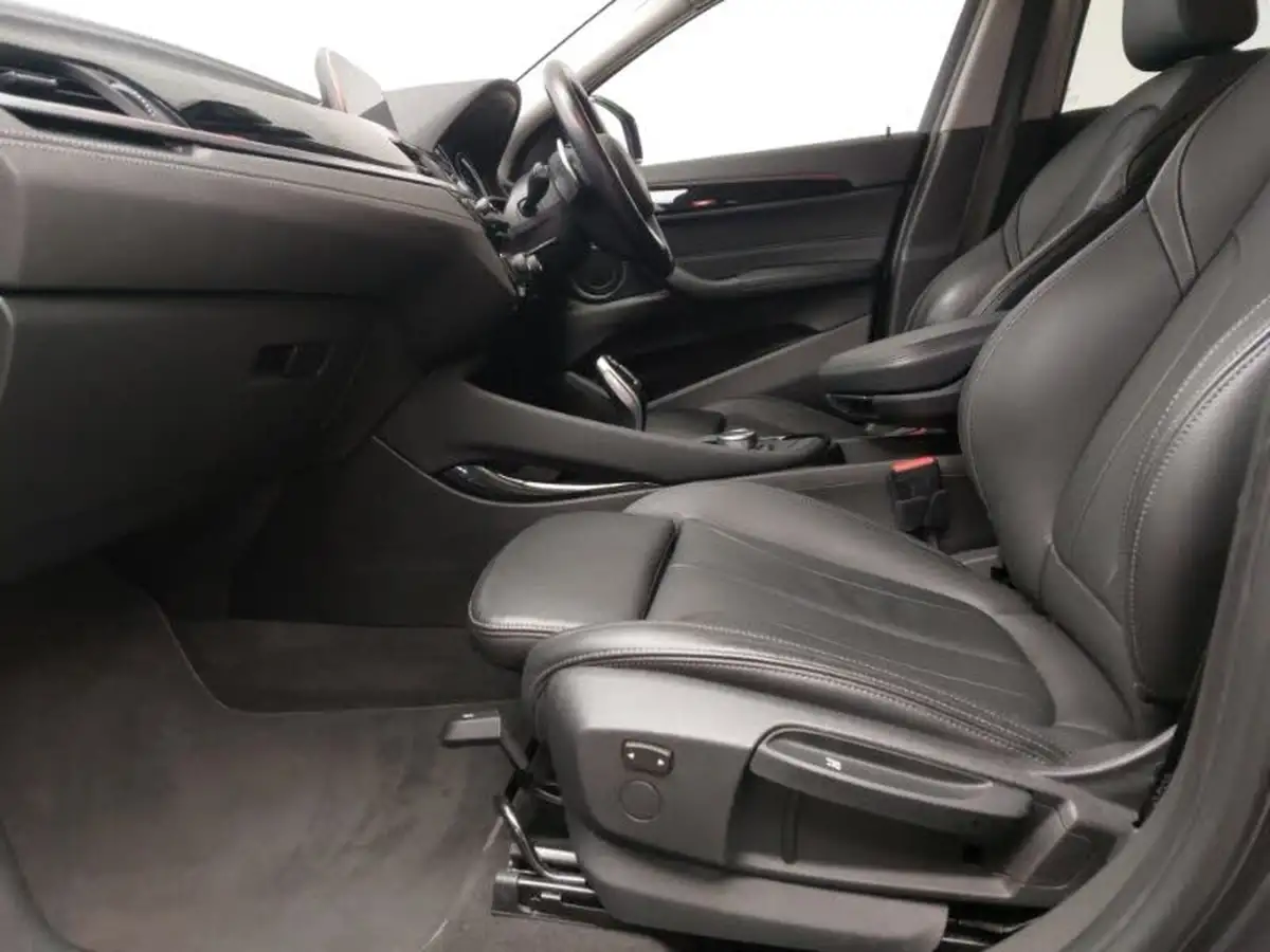 2019-bmw-x2-20td-xdrive20d-sport-ss-big-4