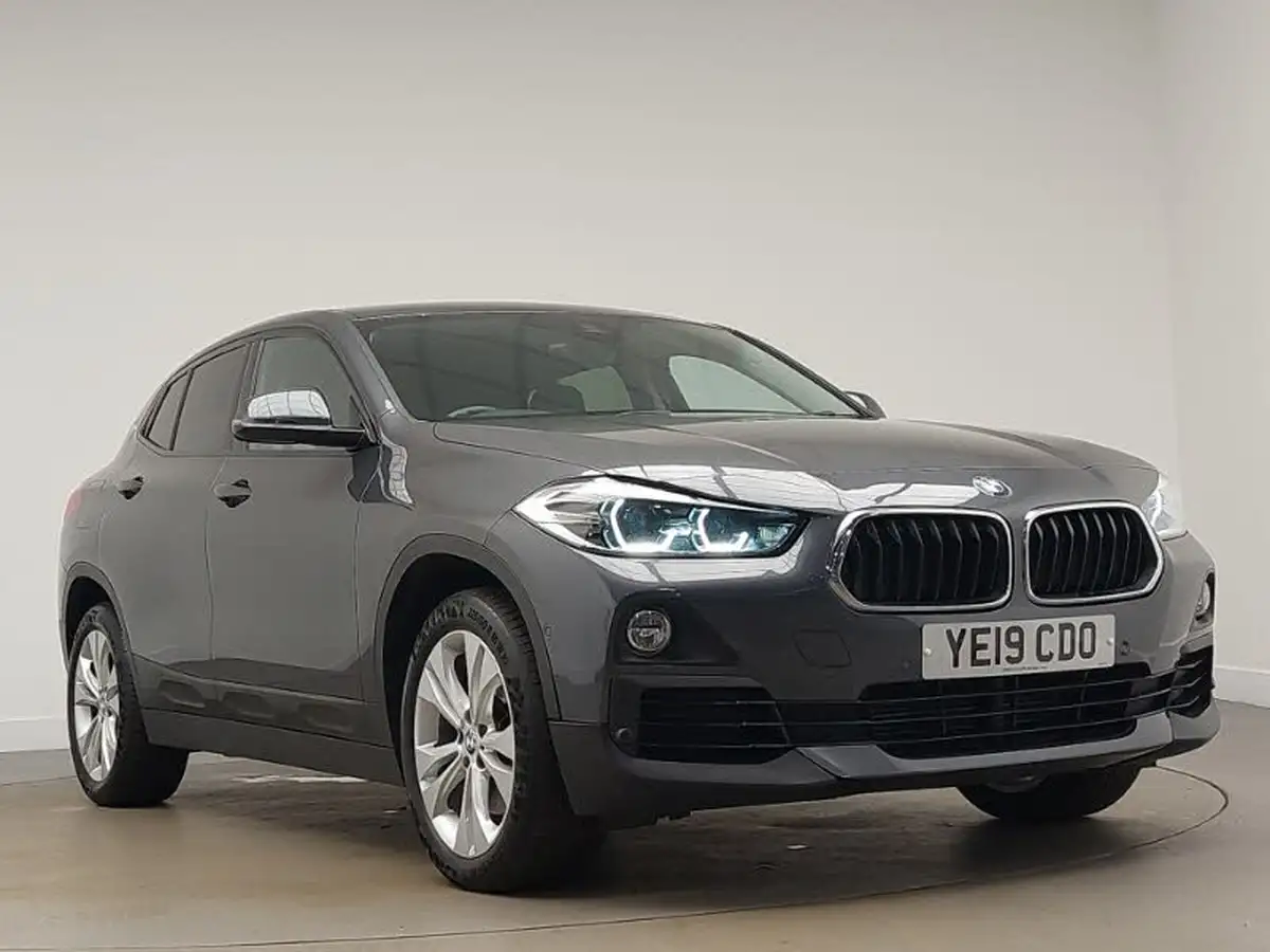 2019-bmw-x2-20td-xdrive20d-sport-ss-big-0