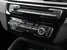 2019-bmw-x2-15-sdrive18i-sport-ss-dct-small-27