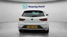 2020-seat-leon-20-tsi-cupra-290-small-6