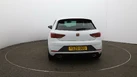 2020-seat-leon-20-tsi-cupra-290-small-58