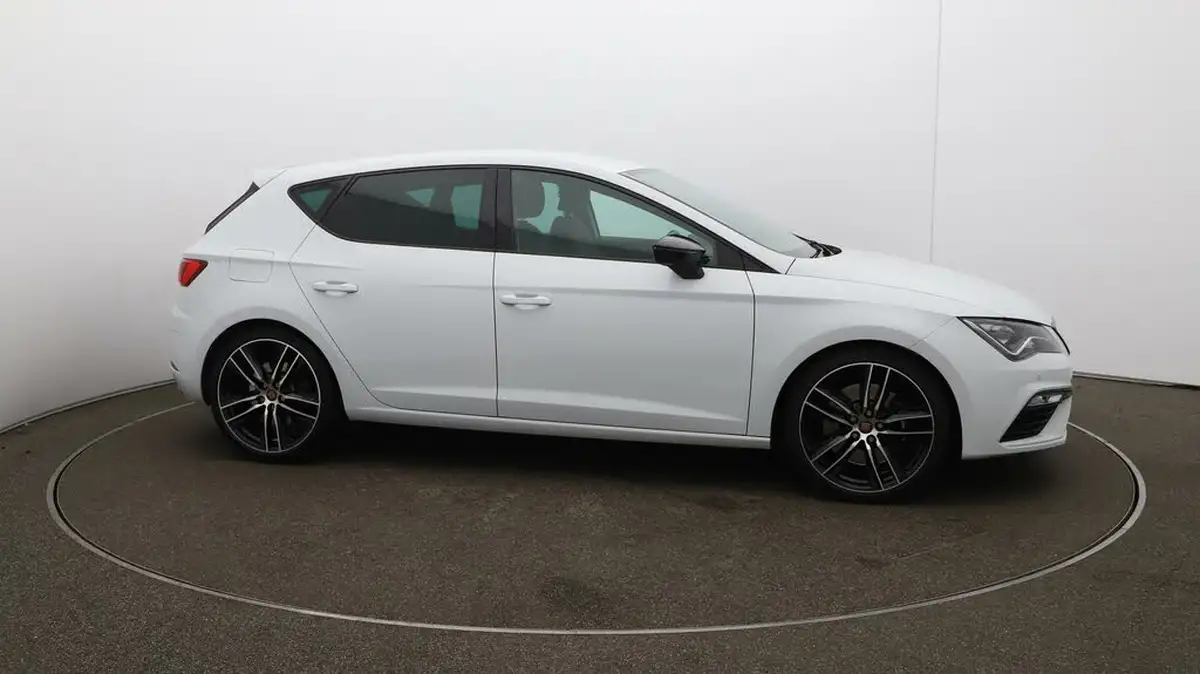 2020-seat-leon-20-tsi-cupra-290-big-47