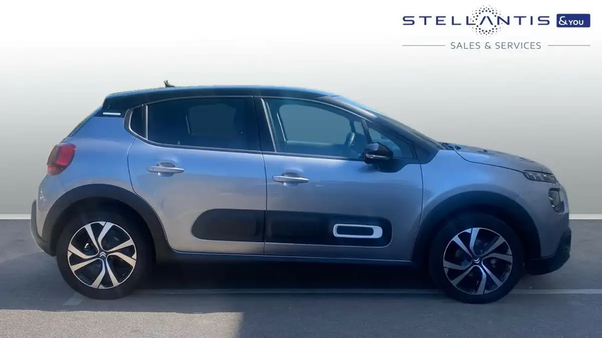 2023-citroen-c3-12-puretech-shine-plus-110ps-ss-eat6-big-1