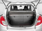 2017-suzuki-celerio-10-sz2-small-9