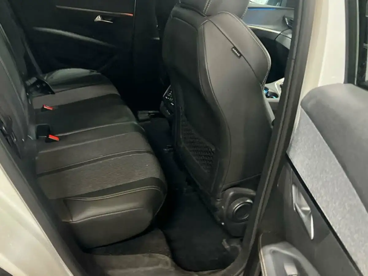 2019-peugeot-3008-suv-15-bluehdi-gt-line-eat8-big-2