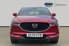2020-mazda-cx-5-20-gt-sport-auto-small-1