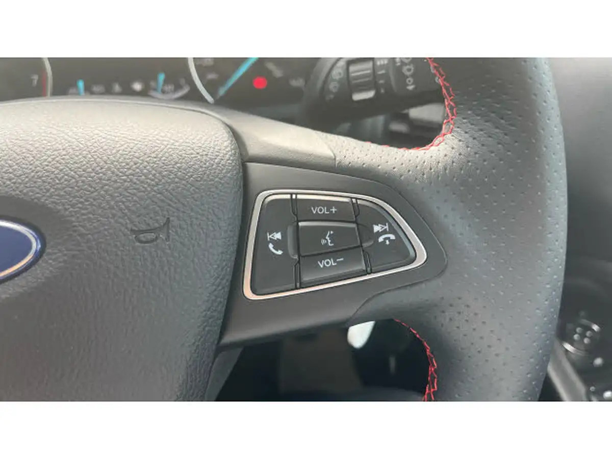 2022-ford-ecosport-10t-st-line-140ps-big-21