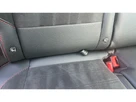 2022-ford-ecosport-10t-st-line-140ps-small-32