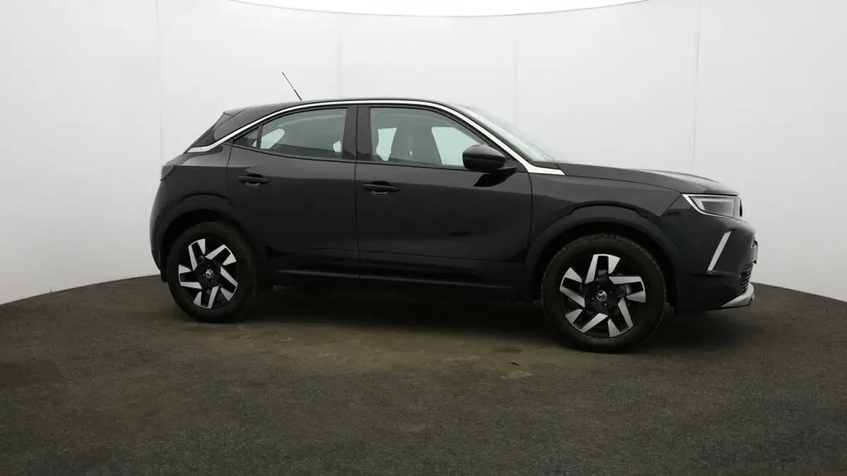 2021-vauxhall-mokka-12-elite-edition-130ps-big-51