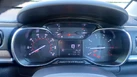 2023-citroen-c3-12-puretech-shine-plus-110ps-ss-eat6-small-12