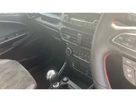 2022-ford-ecosport-10t-st-line-140ps-small-8