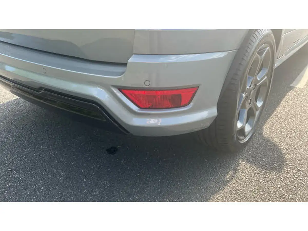 2022-ford-ecosport-10t-st-line-140ps-big-45