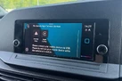 2024-volkswagen-caddy-20tdi-c20-cargo-commerce-small-50