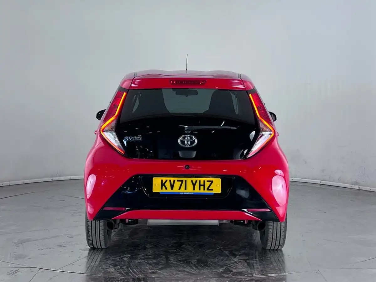 2021-toyota-aygo-10-vvt-i-x-trend-tss-big-6