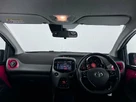 2021-toyota-aygo-10-vvt-i-x-trend-tss-small-15