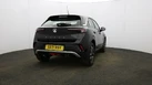 2021-vauxhall-mokka-12-elite-edition-130ps-small-62