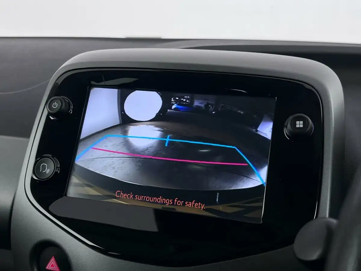 2021-toyota-aygo-10-vvt-i-x-trend-tss-big-26