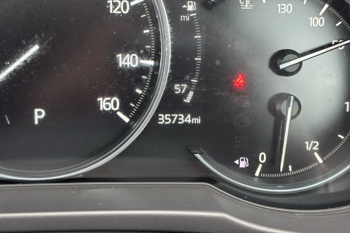 2020-mazda-cx-5-20-gt-sport-auto-big-14