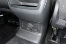 2021-skoda-karoq-15-tsi-sportline-dsg-small-28