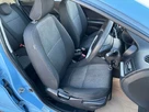2012-kia-picanto-10-picanto-1-5d-small-16