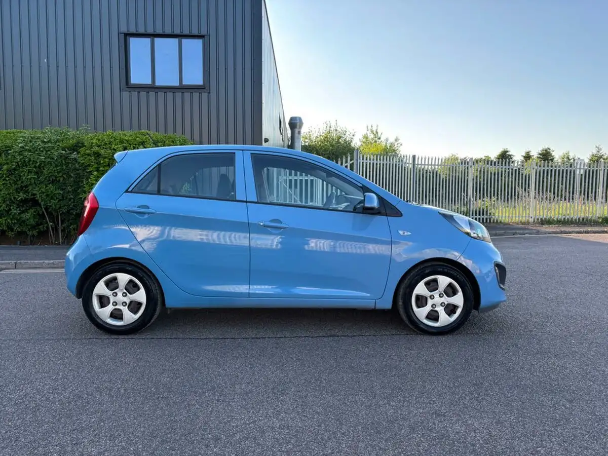 2012-kia-picanto-10-picanto-1-5d-big-5